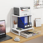 ELITEROO Printer Stand for Desk - Image 7