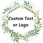 JOVELLO Personalized Custom Stickers by JOVELLO