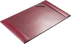 DACASSO Bonded Leather Desk Pad - Image 3