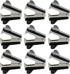 ZZTX Staple Remover Staple Puller Removal Tool by ZZTX