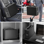 ENGPOW Fireproof Document Box - Image 7