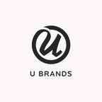 U Brands Magnetic Dry Erase Board White Board - Image 10