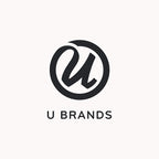 U Brands Magnetic Dry Erase Board White Board - Image 13