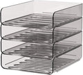 FANXIYQ Clear Paper Organizer by Unknown