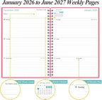 2026-2027 Planner - Image 4