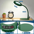 IVMAIE 10X Magnifying Glass - Image 6