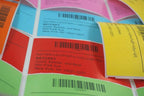 BETCKEY - 4" x 2" Barcode Shipping & Multipurpose Labels Compatible - Image 5