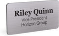 ExcelMark Custom Name Tag by ExcelMark
