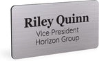 ExcelMark Custom Name Tag by ExcelMark