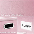 PRANDOM Foldable Storage Bins - Image 4