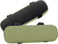 MOSISO Chair Armrest Pads, Memory Foam Home/Office Chair Arm Rest Covers Comfy by MOSISO