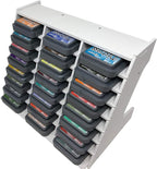 Pixiss Ink Pad Storage Holder and Stamp Pad Storage - Image 2