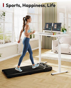 SANODESK Electric Standing Desk 71 x 32 Inches Height Adjustable Stand Up - Image 4