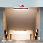 iSYFIX Exit Signs - Image 2