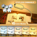 Veemagni 10X Rectangle Magnifying Glass - Image 3