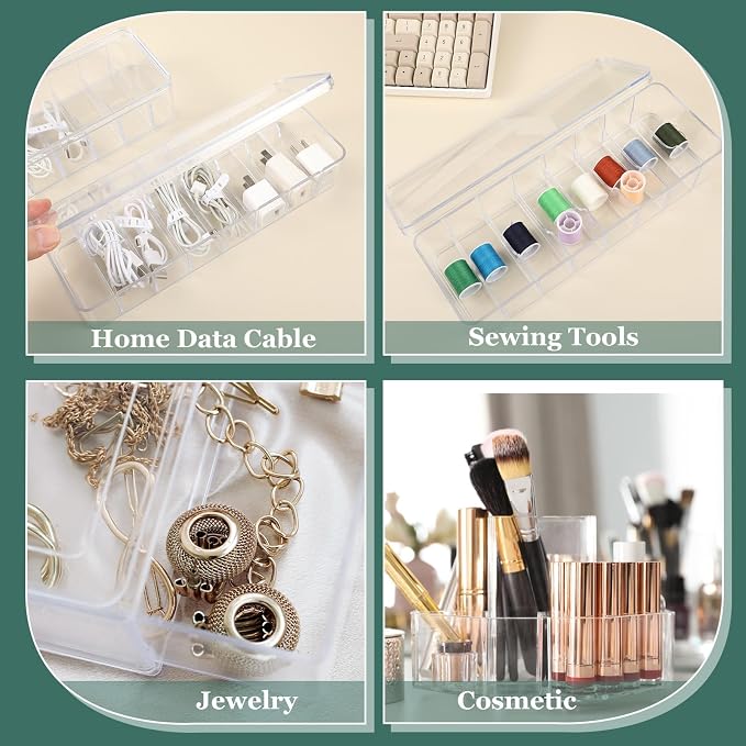 ProSuites Cable Organizer Box - Image 6