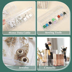 ProSuites Cable Organizer Box - Image 6