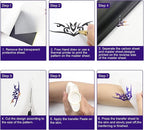 TATELF Tattoo Transfer Paper - Image 3