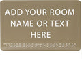 ADA CENTRAL SIGNS by ADACentralSigns