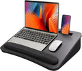 HUANUO Lap Laptop Desk by HUANUO