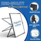 Grtard Magnetic Dry Erase Board - Image 7
