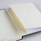Leuchtturm1917 Hardcover Dotted Master Slim Notebook - Image 6