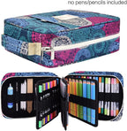 Pencil Case Holder Slot - Image 2