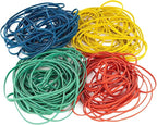 Bilinny Large Heavy Duty Rubber Bands - Image 2