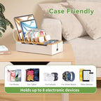 Pezin Hulin Multi Devices Charging Station, - Image 4