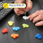 Wrap-It Storage - Image 3