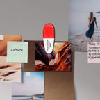 10 Magnetic Memo Holders Set - Image 8