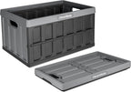 CleverMade Collapsible Storage Bins by CleverMade