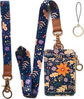 Lanyard Wallet, Wallet Lanyard, lanyards by BOLIMOSS