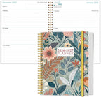 2026-2027 Planner by Heveboik