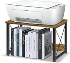 ELITEROO Desktop Printer Stand by ELITEROO