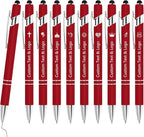 WYPAS Bulk Custom Pens by WYPAS