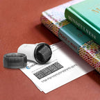Guard Your ID Advanced Security Roller 2.0 - Image 8