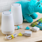 Wrap-It Storage - Image 8