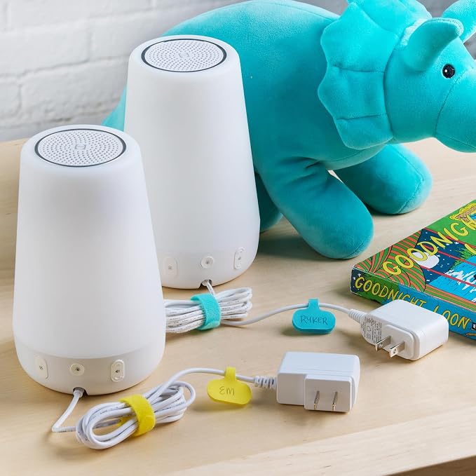Wrap-It Storage - Image 8