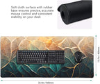 Gaming Mouse Pad, Large Mouse Pads - Image 2