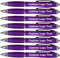HEYZARDA Personalized Pens by HEYZARDA
