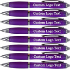 HEYZARDA Personalized Pens by HEYZARDA