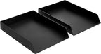 Amazon Basics Rectangular Plastic Organizer by AmazonBasics