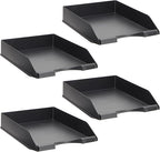 Stockroom Plus Letter Tray - Image 7