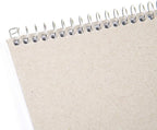 Mintra Office Steno Books -, 70 Sheets, Notebook - Image 9