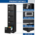 Fesbos File Cabinets - Image 8