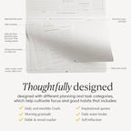 Intelligent Change - Image 3