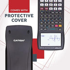 CATIGA Scientific Calculator - Image 7