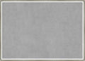 Amanti Art Silver Framed Magnetic Board 21x29 Medium Vision Board by AmantiArt