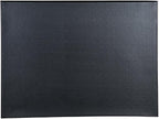 KINGFOM 18''x14'' Large Rectangle A3 Desk Writing & Drawing Desk Pad &Board - Image 2